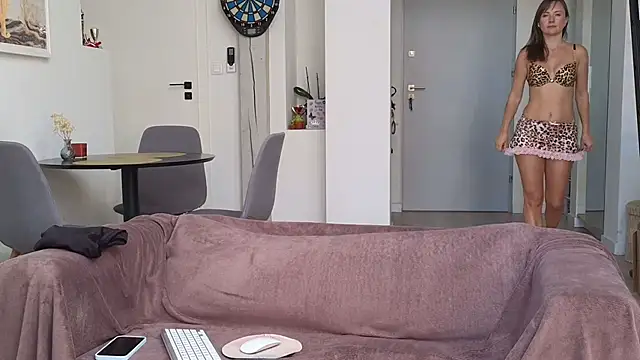 Sammy_Peekss webcam