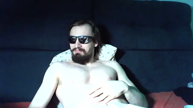 KaelNox webcam