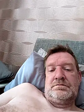 Notiesfuk webcam