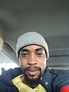mlakabiggy webcam