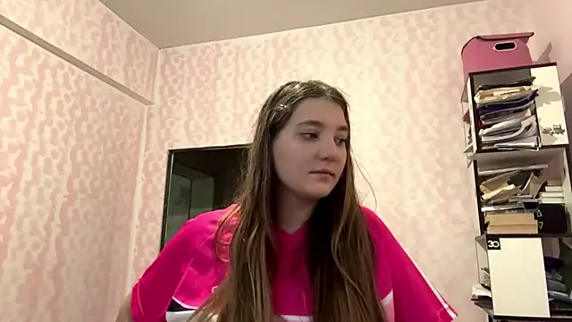 JanineThielman webcam