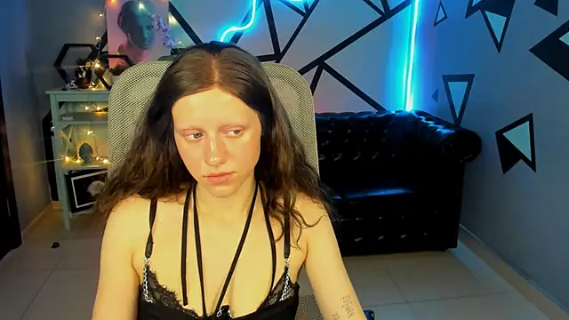 LidaDarknet webcam