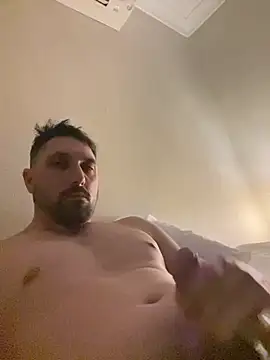 unloadme4u webcam