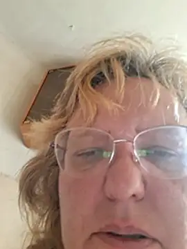 SonyaMarmeladx webcam
