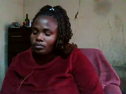 sexybigboobz webcam