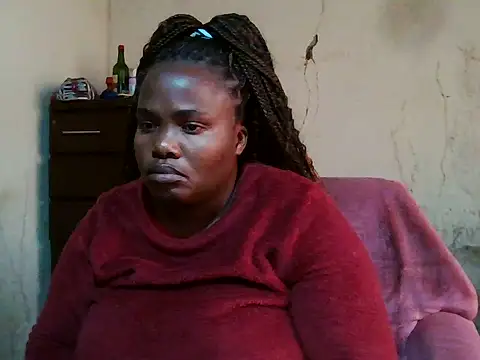 sexybigboobz webcam