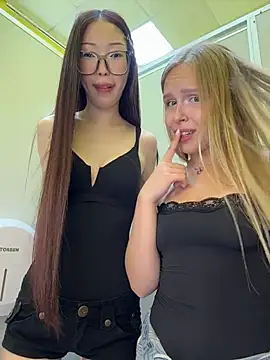Liza_risky