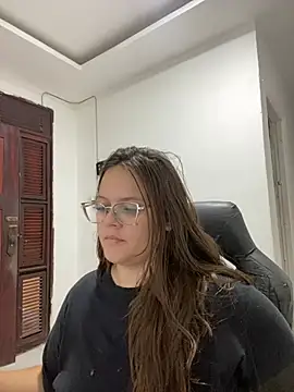 Laryssinha_69