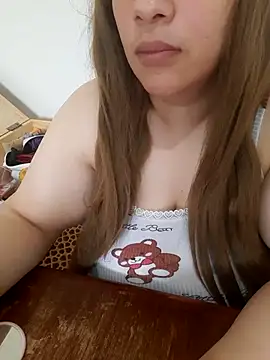 Madam_bezzzoul live cam on StripChat