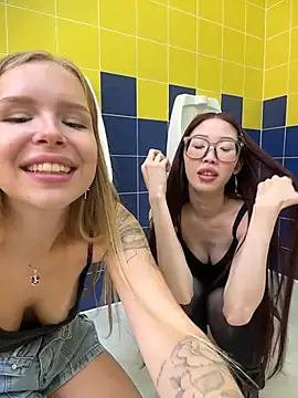 Liza_risky