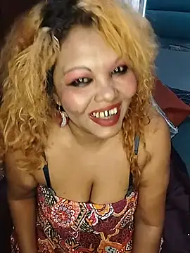 hemilynthomas2467 webcam