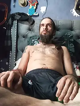 hairy_mannn webcam