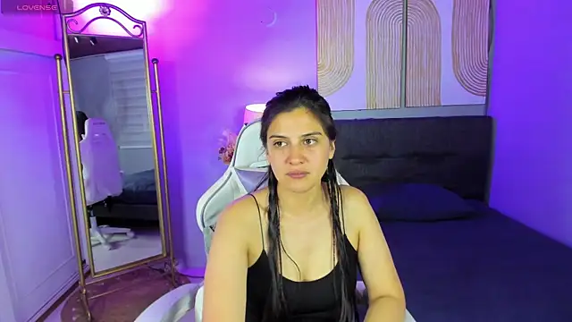 julianaaldanaa webcam