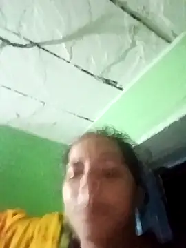 Sasha_Patel webcam