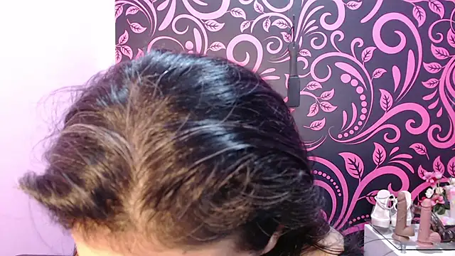 Great_Pussy20 webcam