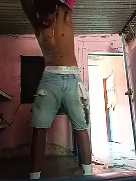 spittingpig1