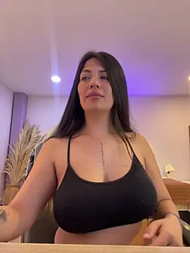 Emma_Brown_0 webcam
