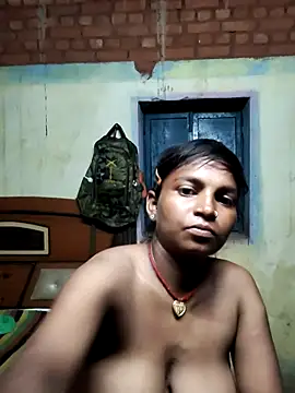 Gungun_thakur webcam