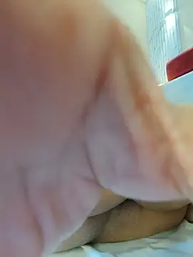 KarolVIPXXX webcam