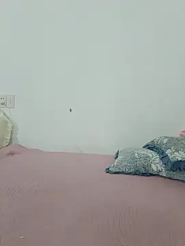 Cherry-squirtt webcam