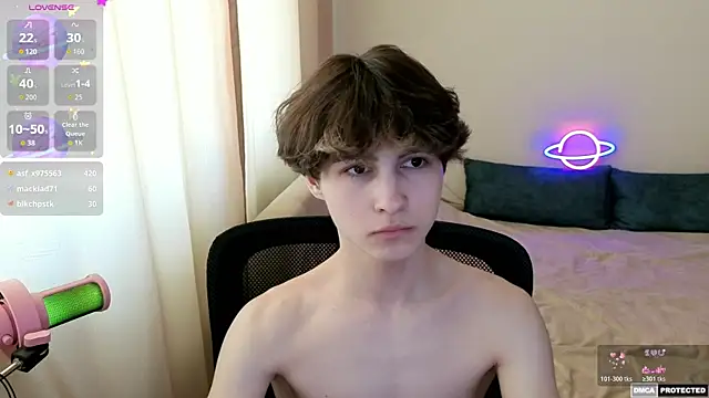 _Milway_ webcam