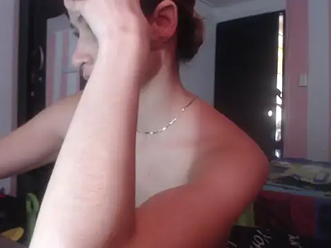 Amanda_Rouss webcam