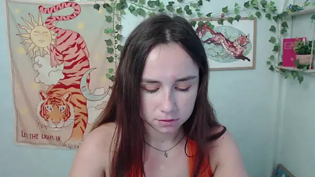 VeryVeryVeryShy_ webcam