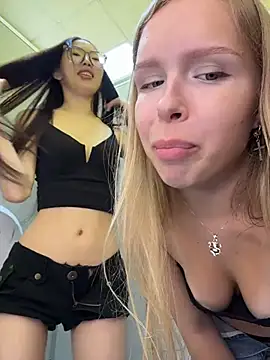 Liza_risky