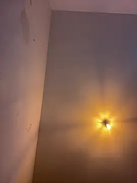 crisfootlicker webcam