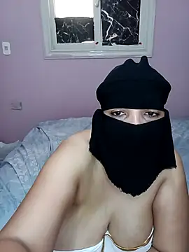 hot_farawla00 live cam on StripChat