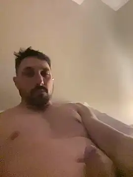 unloadme4u live cam on StripChat