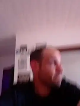Codymc89 live cam on StripChat
