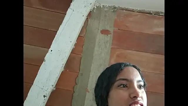 Cataleya_ja webcam
