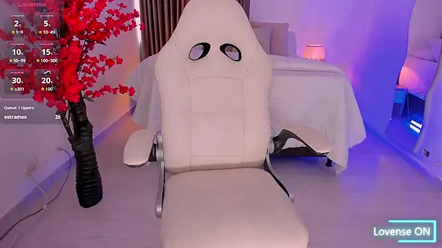 ANGIE-SMITH webcam