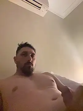 unloadme4u webcam