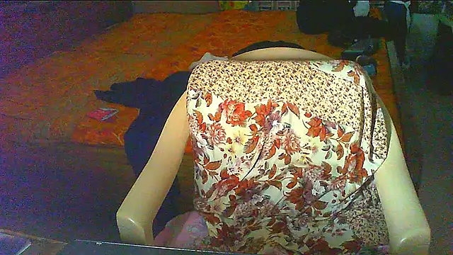 Vbestshow webcam