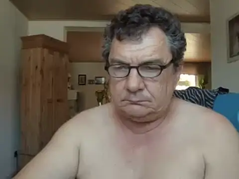 Nobbie444 webcam