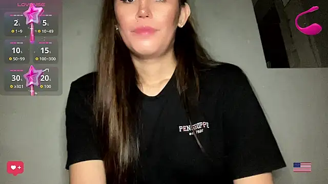kathrynwilson1 webcam