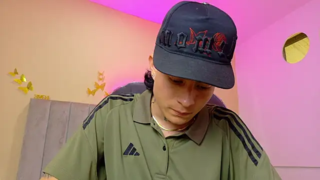 Nascary_Fox