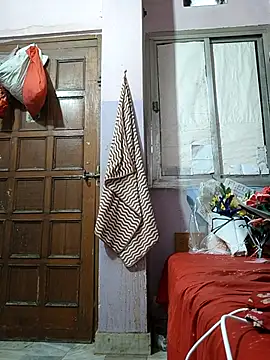 sanu_07