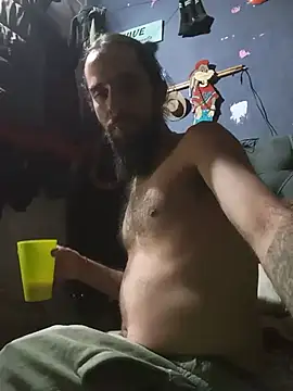 hairy_mannn (M young) - Cum cum cum cum