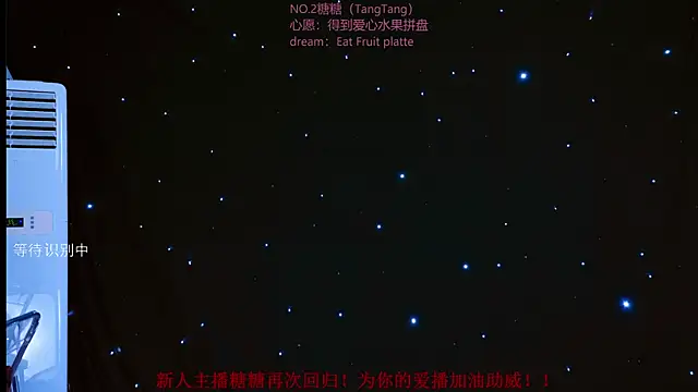 CCTW-100 live cam on StripChat