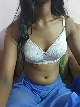 sexy___hotty live cam on StripChat