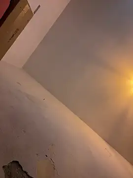 crisfootlicker webcam