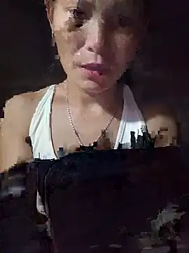Heryy_xx webcam