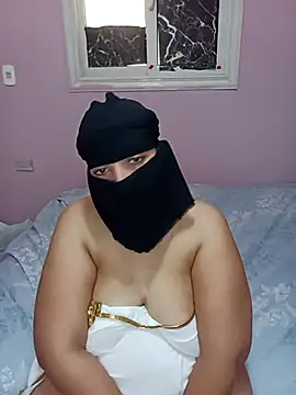 hot_farawla00 webcam