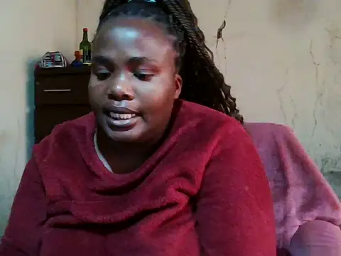 sexybigboobz live cam on StripChat
