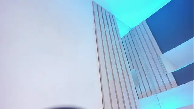 SofiCandy_ webcam