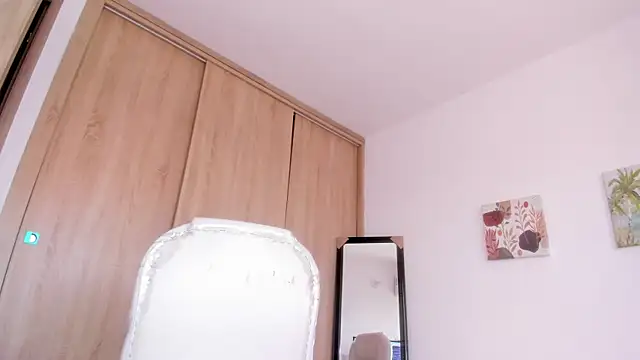 barbie_ds webcam