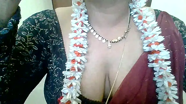 archanatelugu9 webcam